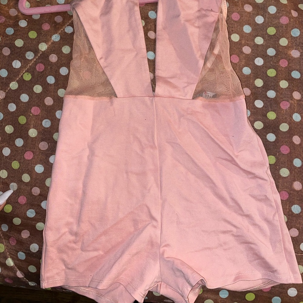Romper